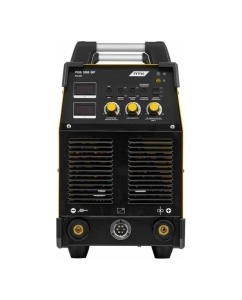 Купить Аппарат полуавтоматической сварки RILON MIG 350 GF ПТК 00000030832  в E-mobi