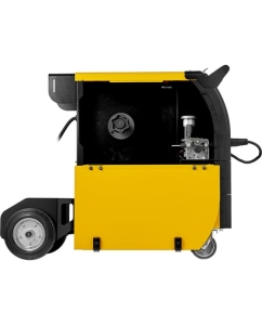 Купить Аппарат полуавтоматической сварки ПТК RILON MIG 250 GS 00000029699  в E-mobi