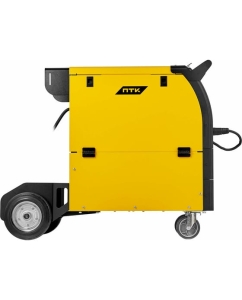 Купить Аппарат полуавтоматической сварки ПТК RILON MIG 250 GS 00000029699  в E-mobi