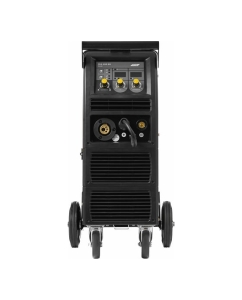 Купить Аппарат полуавтоматической сварки ПТК RILON MIG 250 GS 00000029699  в E-mobi