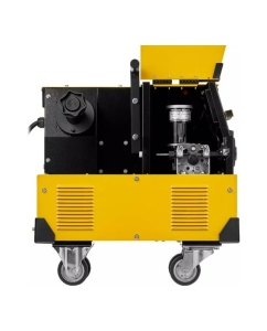 Купить Аппарат полуавтоматической сварки ПТК RILON MIG 300 GW НАКС 00000036332  в E-mobi