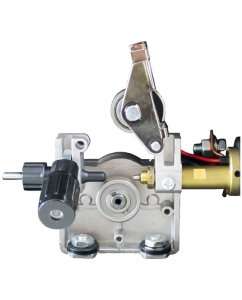 Купить Полуавтомат BRIMA MIG/MMA-200 DIGITAL НП000000287  в E-mobi