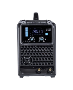 Купить Сварочный полуавтомат Оберон RM 185 Rover SD2181  в E-mobi