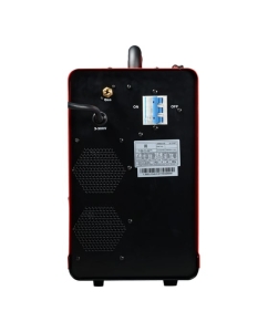 Купить Сварочный полуавтомат инвертор FUBAG INMIG 315 T 31437 + горелка FB 360 3 м 38446 31437.1  в E-mobi