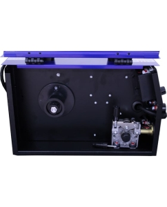 Купить Многофункциональная инверторная установка Brima mig/mma/tig/cut 200 digital НП000001413  в E-mobi