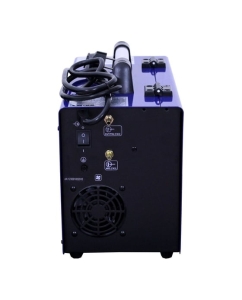 Купить Многофункциональная инверторная установка Brima mig/mma/tig/cut 200 digital НП000001413  в E-mobi