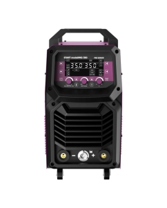 Купить Сварочный полуавтомат Start 2W350m modelMIG 350  в E-mobi