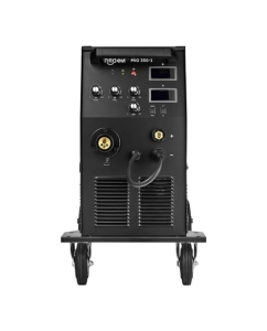 Купить Аппарат полуавтоматической сварки ПРОФИ MIG 350-1 ПТК 00000033604  в E-mobi