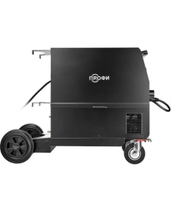 Купить Аппарат полуавтоматической сварки ПРОФИ MIG 350-1 ПТК 00000033604  в E-mobi