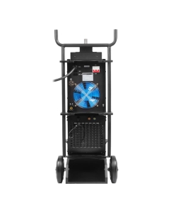 Купить Аппарат полуавтоматической сварки ПТК ПРОФИ MIG 500 FW 00000035820  в E-mobi