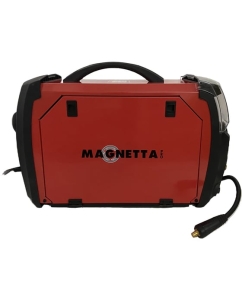 Купить Инверторный сварочный аппарат MAGNETTA MIG-250S  в E-mobi