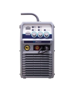 Купить Сварочный полуавтомат Оберон MIG 315 KG2311  в E-mobi