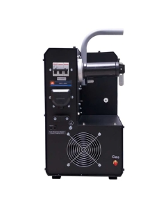 Купить Сварочный полуавтомат Оберон MIG 315 KG2311  в E-mobi