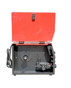 Купить Сварочный аппарат EDON Smart mig-190s 19428  в E-mobi