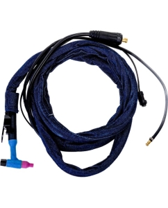 Купить Сварочный аппарат ANDELI MIG-270TPL ADL20-210  в E-mobi