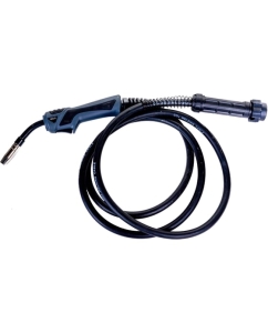 Купить Сварочный аппарат ANDELI MIG-270TPL ADL20-210  в E-mobi