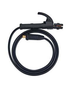 Купить Сварочный полуавтомат Start ALUWELD X200 DP 2ST200XDP  в E-mobi