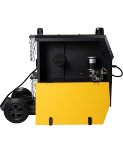 Купить Сварочный полуавтомат START MigLine 250 2ST250  в E-mobi