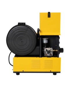 Купить Сварочный полуавтомат START MIGLine 220 2ST220  в E-mobi