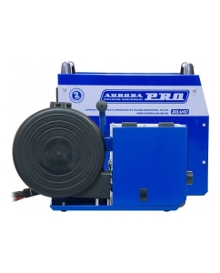 Купить Сварочный аппарат Aurora ULTIMATE 350 INDUSTRIAL 10044  в E-mobi
