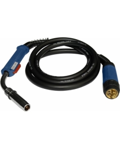 Купить Полуавтомат BRIMA MIG/MMA-505 380В с функцией CUT-120 НП000000913  в E-mobi