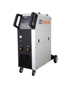 Купить Аппарат сварочный GOODEL MIG/MAG PRO MIG-320 R TMI0111  в E-mobi