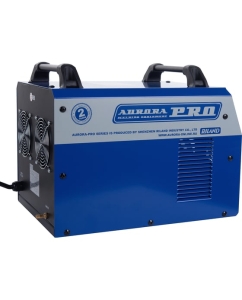 Купить Аргонодуговой сварочный инвертор Aurora PRO INTER TIG 200 AC/DC PULSE Mosfet 10052  в E-mobi