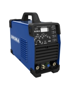 Купить Инверторная установка Brima TIG-203P AC/DC Digital 220В НП000001034  в E-mobi