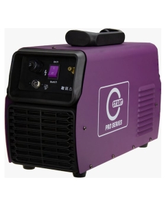 Купить Установка аргонодуговой сварки START 205 modelTIG AC/DC TIG PULSE 3W205AP  в E-mobi