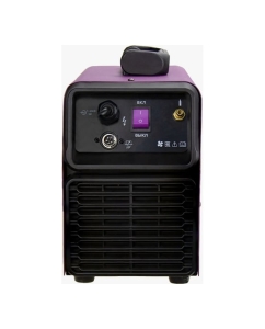 Купить Установка аргонодуговой сварки START 205 modelTIG AC/DC TIG PULSE 3W205AP  в E-mobi