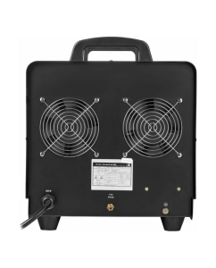 Купить Аппарат аргонодуговой сварки ПТК ПРОФИ TIG 200 P AC/DC 00000032164  в E-mobi