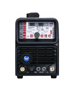 Купить Сварочный аппарат ANDELI TIG-250PL ADL20-109  в E-mobi