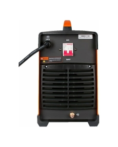 Купить Сварочный инвертор Сварог TIG 200 P AC/DC REAL E20101 95484  в E-mobi