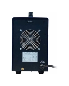 Купить Аргонодуговой сварочный инвертор Aurora PRO INTER TIG 200 PULSE Mosfet 10050  в E-mobi