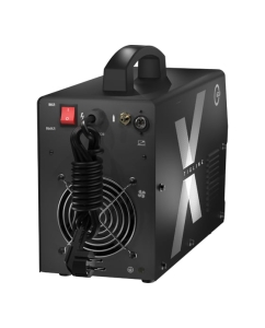 Купить Установка аргонодуговой сварки Start TigLine X200 AC/DC PULSE 3STX200AP  в E-mobi
