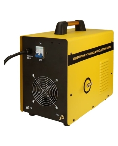 Купить Установка аргонодуговой сварки START TigLine  200 AC/DC PULSE 3ST202AP  в E-mobi