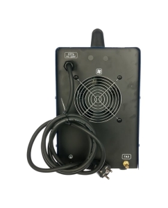 Купить Инверторная установка Brima TIG-250 220В HF 0008976  в E-mobi