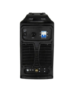 Купить Установка аргонодуговой сварки EVERLAST powertig 255 ext 3EV255P  в E-mobi