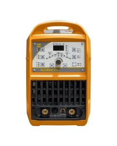 Купить Аппарат аргонодуговой сварки MultiWAVE 200 III AC/DC (cold tack, различные типы волны) Hugong 039979  в E-mobi