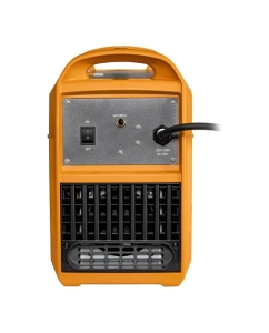 Купить Аппарат аргонодуговой сварки MultiWAVE 200 III AC/DC (cold tack, различные типы волны) Hugong 039979  в E-mobi