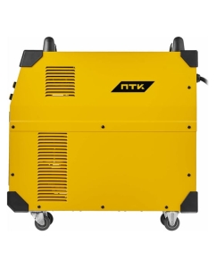 Купить Аппарат аргонодуговой сварки ПТК RILON TIG 315 P AC/DC 00000029370  в E-mobi