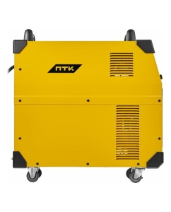 Купить Аппарат аргонодуговой сварки ПТК RILON TIG 315 P AC/DC 00000029370  в E-mobi