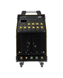 Купить Аппарат аргонодуговой сварки ПТК RILON TIG 315 P AC/DC 00000029370  в E-mobi