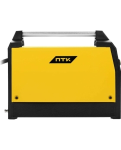 Купить Аппарат аргонодуговой сварки ПТК RILON TIG 200 P AC/DC GDM 00000030828  в E-mobi