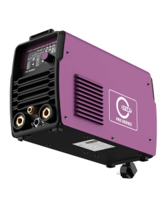 Купить Установка аргонодуговой сварки Start Modeltig 200 lcd dc pulse 3W200PL  в E-mobi