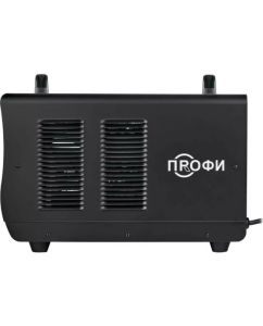 Купить Аппарат аргонодуговой сварки ПТК ПРОФИ TIG 200 P AC/DC НАКС 00000041715  в E-mobi