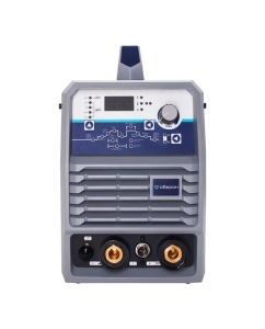 Купить Сварочный инвертор Оберон TIG 200P KG3201  в E-mobi