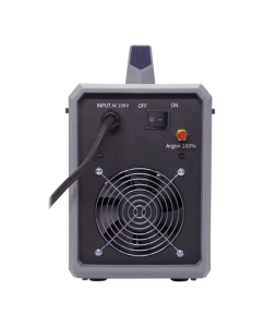 Купить Сварочный инвертор Оберон TIG 200P KG3201  в E-mobi