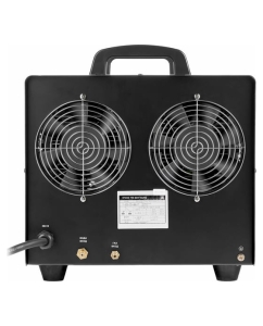 Купить Аппарат аргонодуговой сварки ПТК ПРОФИ TIG 315 P AC/DC 00000032165  в E-mobi