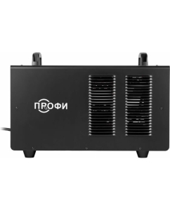Купить Аппарат аргонодуговой сварки ПТК ПРОФИ TIG 315 P AC/DC 00000032165  в E-mobi